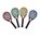 Electric Fly Mosquito Racket