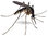 Raqueta mata moscas y mosquitos electrica