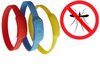 Mosquito Repellent Mix Bracelet