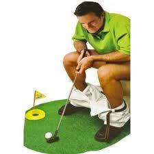 Golf Set WC  Offer Price at wholesale prices