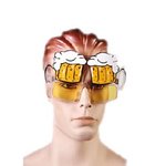 Funny Glasses for Parties