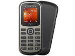 Teléfono Móvil Alcatel One Touch 228