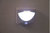 Luz de Emergencia con Sensor Might Light Sensor