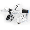 iHelicopter 777/172 for iphone, ipad, ipod | As seen on TV