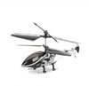 Helicóptero ihelicopter 777/170 para iphone, ipad, ipod