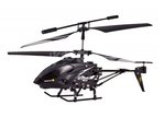 Helicóptero Super Combo S215 Cámara Incorporada para iPhone