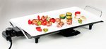 Ceramic Grill | Electric Griddle