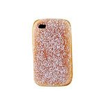 Smell Bread Case for iPhone 4/4s