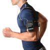 Sports Running Jogging Armband for iPhone