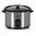 Rice cooker 2.5 L Tristar RK6114