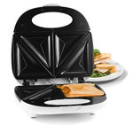 Sandwich Toaster Tristar SA1120