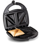 Sandwich Toaster Tristar SA1129