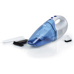 Dust Buster Dry and Wet Vacuum 0.5 L Tristar KR2155