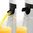 Citrus Juicer Anti Drip System | Tristar CP2262
