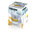 Citrus Juicer 1.2 L Detachable Jar | Tristar CP2263