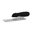 Cuchillo Eléctrico Cuchillas de Acero Inox | Tristar EM2106