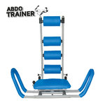 ABDO Trainer | As seen on TV
