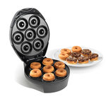 Máquina de Donuts | Tristar DM1147