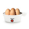 Cocedora de Huevos | Tristar EK3074