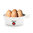 Cocedora de Huevos | Tristar EK3074