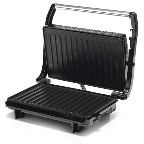 scramble vækstdvale kran Contact Grill Stainless Steel Housing | Tristar GR2846 | Buy at Wholesales  Prices