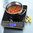 Induction Cooking Plate LCD Display | Tristar IK6174