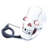 Skull Telephone