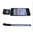 Alcohol Tester for iPhone, iPad, iPod