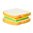 Sandwich Memo Pads