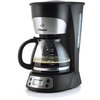 Coffee Maker | Tristar KZ1225