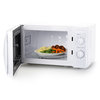 Microwave Oven | Tristar MW2700