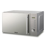 Microwave Oven 20 L | Tristar MW2705