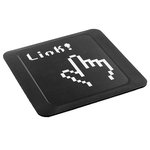 Mousepad Desing LINK