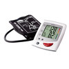 Blood Pressure Monitor BPM Arm 1500 | Tristar BD4601