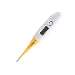 Digital Flex Tip Thermometer Flexible Tip | Tristar TH4650