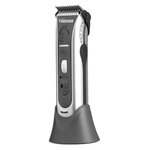 Hair Clipper Charging Function | Tristar TR2552