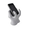 Phone Holder with Hand Shape