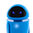 Altavoz Reproductor y Radio Cyber Robot X3