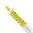 Fluorescent Pen shaped Syringe