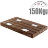 Personal Scale Chocolate Tablet
