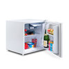 Refrigerator 50L | Tristar KB7351
