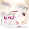 Lápiz Beaute des Yeux 2.5 ml | Beauty Technology