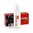 Excite Woman Fly 30 ml