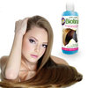 Biotin Wonder Horse shampoo 250ml