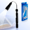 Extendable and Magnetic LED Torch