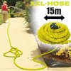 XXL Hose with 15m | Watering Cannon | As seen on TV