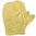 Microfibre Glove (2Pcs)