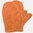 Microfibre Glove (2Pcs)