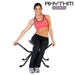 Rhythm Gym Exercise System