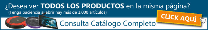 002ND_Banner_Productos.jpg